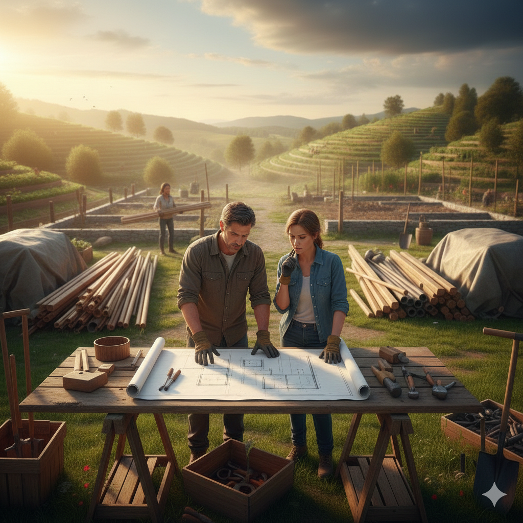 Each outing is an opportunity to showcase our restored mechanical