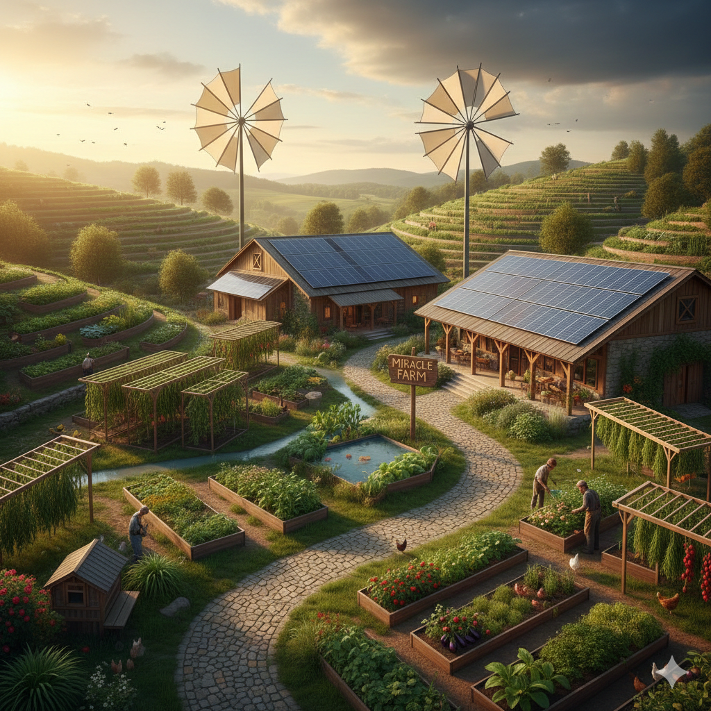 started by a group of friends who were mechanical enthusiasts and wanted to revive the racing cars